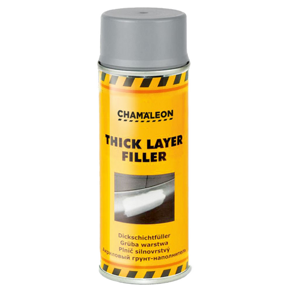 astari-sprei-1k-aytokinitoy-chamaleon-filler-thick-layer-primer-400ml