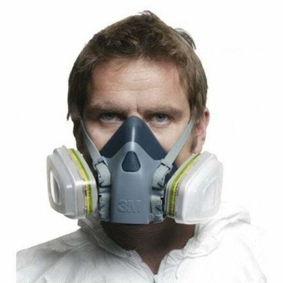 3m-maska-misoy-prosopoy-epanakhrisimopoioymeni-7500