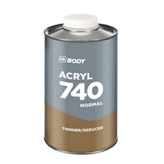 dialytiko-body-740-normal-1lt