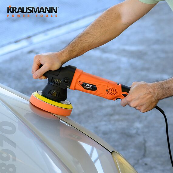 aloifadoros-ekkentros-ilektrikos-150mm-me-rythmizomenes-strofes-8970-krausmann-900watt