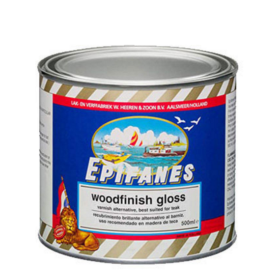 diafano-berniki-gyalistero-epifanes-wood-finish-gloss-1ltr