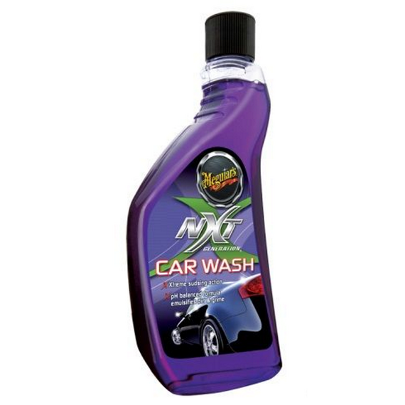 sampoyan-aytokinitoy-me-polymeri-nxt-generation-meguiars-532ml