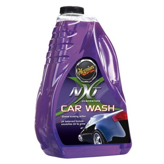 sampoyan-aytokinitoy-me-polymeri-nxt-generation-meguiars-532ml