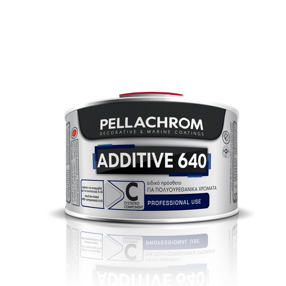eidiko-prostheto-gia-khroma-polyoyrethanis-additive-640-polygloss