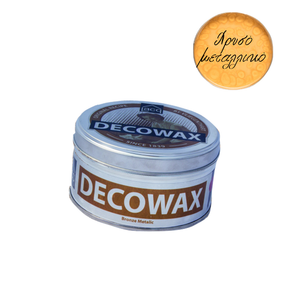keri-ksyloy-se-metallikes-apokhroseis-lacq-decowax-metallic-370ml