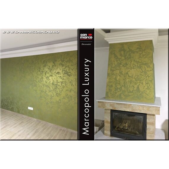 MPLX-Marius-Verdes-2019-01-1024x680