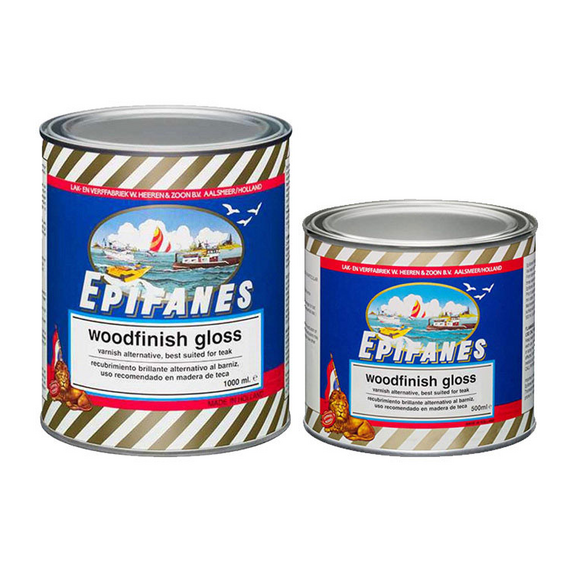 diafano-berniki-gyalistero-epifanes-wood-finish-gloss-1ltr