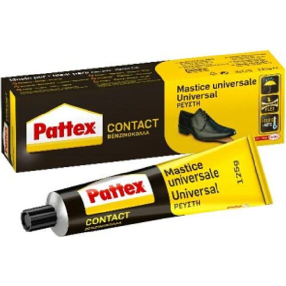benzinokolla-genikis-khriseos-pattex-pcl3s-50gr