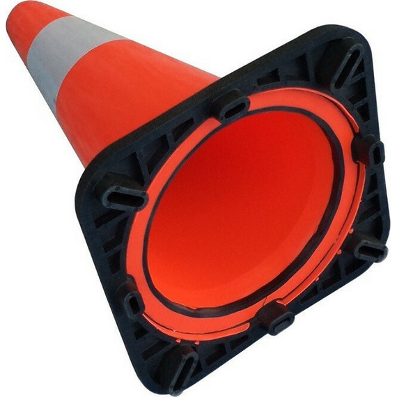 elastikos-konos-kykloforias-45cm-pvc-doorado-park-dh-tc-45