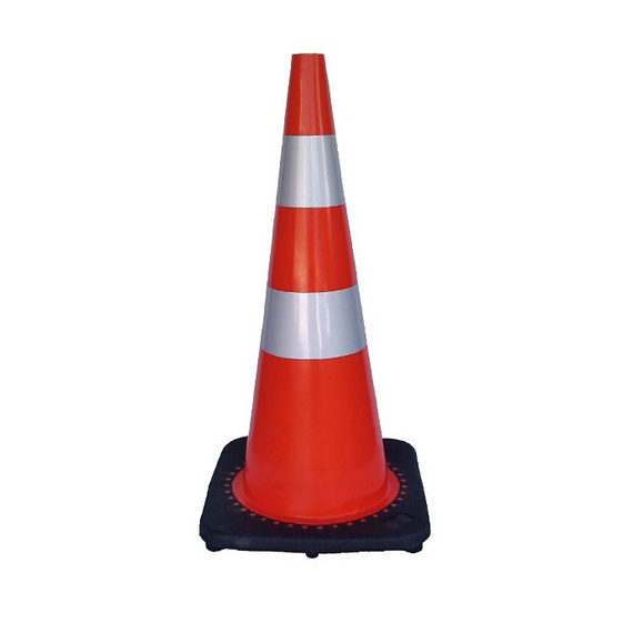 elastikos-konos-kykloforias-70cm-pvc-doorado-park-dh-tc-70