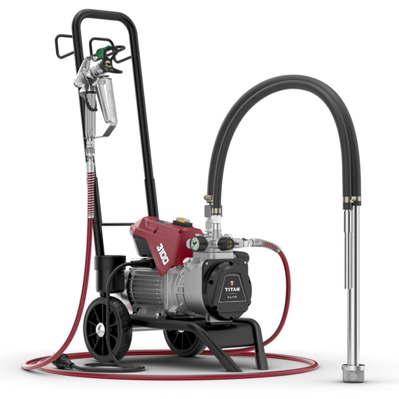 epaggelmatiko-pistoli-psekasmoy-airless-250-bar-titan-elite-3100-230v