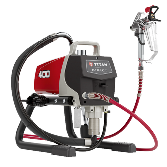 epaggelmatiko-pistoli-psekasmoy-systima-bafis-230-v-impact-titan-400-sp