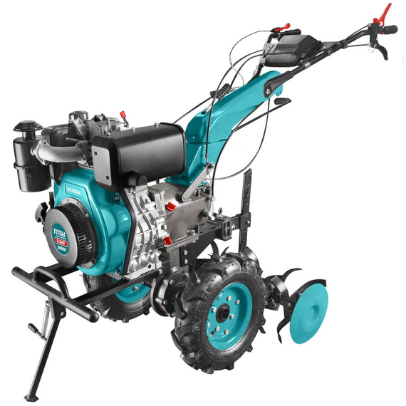 epaggelmatiko-skaptiko-petrelaioy-418cc-9hp-135cm-korona-pinio-total-tdc13501