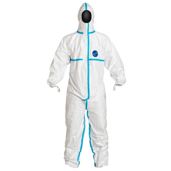 forma-prostasias-apo-khimika-olosomi-ergasias-leyki-dupont-tyvek-600-plus