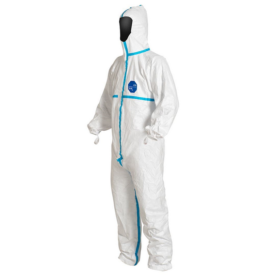forma-prostasias-apo-khimika-olosomi-ergasias-leyki-dupont-tyvek-600-plus