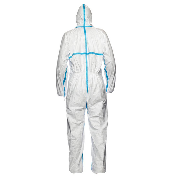 forma-prostasias-apo-khimika-olosomi-ergasias-leyki-dupont-tyvek-600-plus