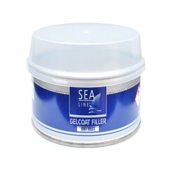 gelcoat-stokos-filler-takheias-piksis-sealine-gelcoat-filler-100gr