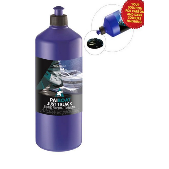 gyalistiki-aloifi-just-1-black-carbon-look-pai-boat-rubbing-polishing-compound-1kg
