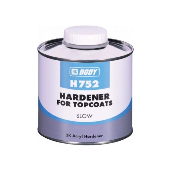 hb-body-skliryntis-akrylikos-argos-h752-slow-500ml