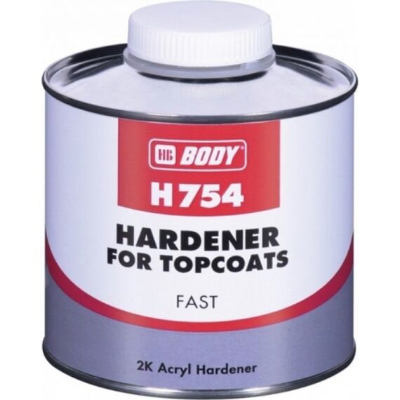 hb-body-skliryntis-akrylikos-grigoros-h754-fast-500ml