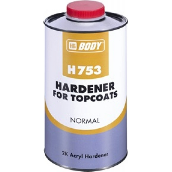 hb-body-skliryntis-akrylikos-h753-normal-1lt