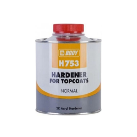 hb-body-skliryntis-akrylikos-h753-normal-250-ml