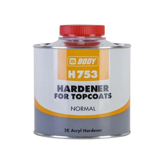 hb-body-skliryntis-akrylikos-h753-normal-500ml