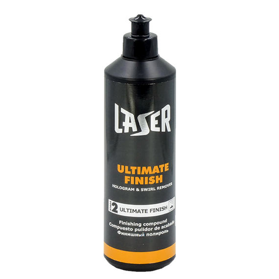 iskhyri-aloifi-gyalismatos-aytokinitoy-laser-ultimate-finish-chamaleon-500gr