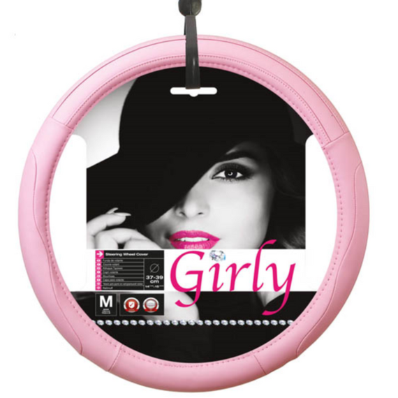 kalymma-timonioy-aytokinitoy-girly-dermatini-roz-me-diametro-37-39cm-12236
