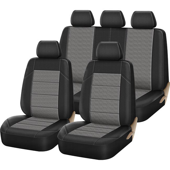 kalymmata-aytokinitoy-polyesteriko-mayro-gkri-super-fit-all-in-one-10tmkh-11610