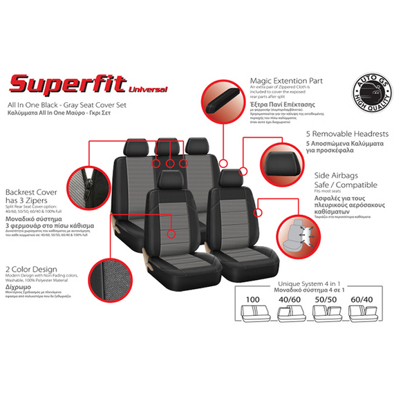 kalymmata-aytokinitoy-polyesteriko-mayro-gkri-super-fit-all-in-one-10tmkh-11610
