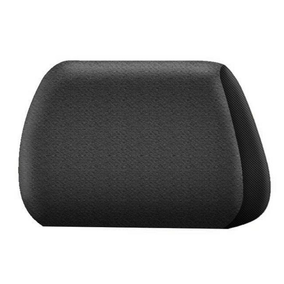 kalymmata-aytokinitoy-polyesteriko-mayro-gkri-super-fit-all-in-one-4tmkh-11609
