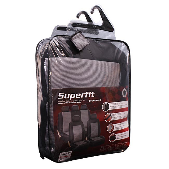 kalymmata-aytokinitoy-polyesteriko-mayro-gkri-super-fit-all-in-one-4tmkh-11609
