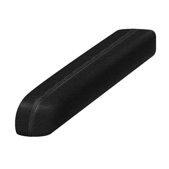 kalymmata-aytokinitoy-polyesteriko-mayro-gkri-super-fit-all-in-one-4tmkh-11609