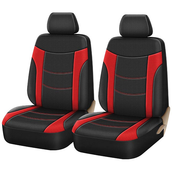 kalymmata-aytokinitoy-yfasmatina-mayro-kokkino-super-sport-all-in-one-4tmkh-11614