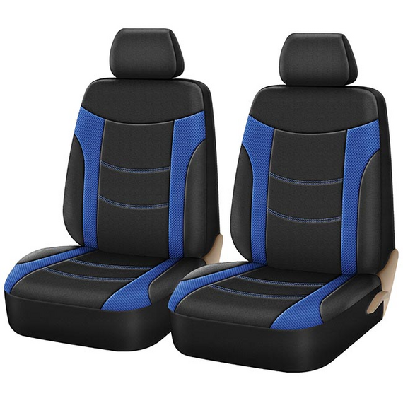 kalymmata-aytokinitoy-yfasmatina-mayro-mple-super-sport-all-in-one-4tmkh-11613