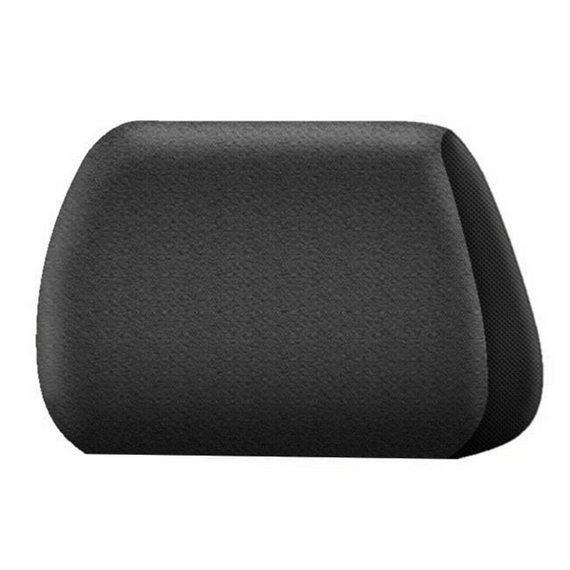 kalymmata-aytokinitoy-yfasmatina-mayro-kokkino-super-sport-all-in-one-4tmkh-11614