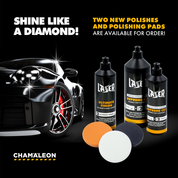 khontri-aloifi-aytokinitoy-laser-supreme-cut-chamaleon
