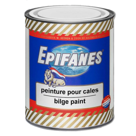 khroma-leyko-sentinas-epifanes-bilge-paint-gia-skliri-khrisi-750ml