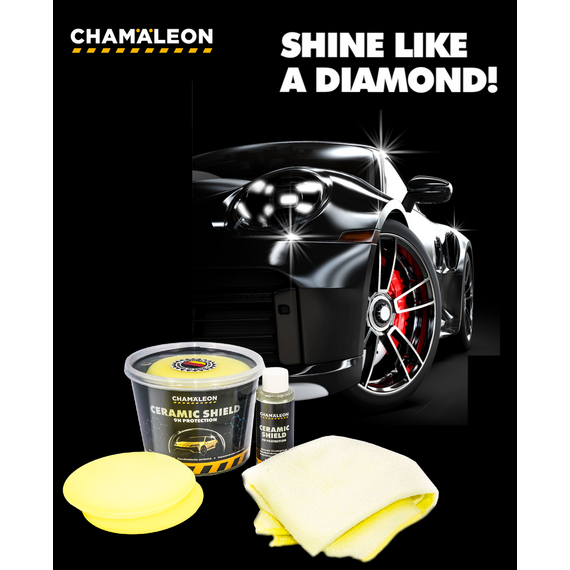 kit-keramikis-prostasias-ceramic-shield-9h-protection-kit