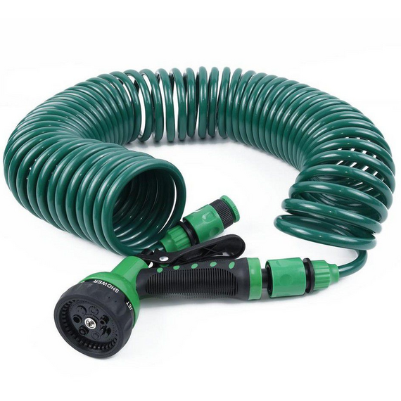 lastikho-spiral-potismatos-set-7-5m-pistoli-koympomata-04898-cresman