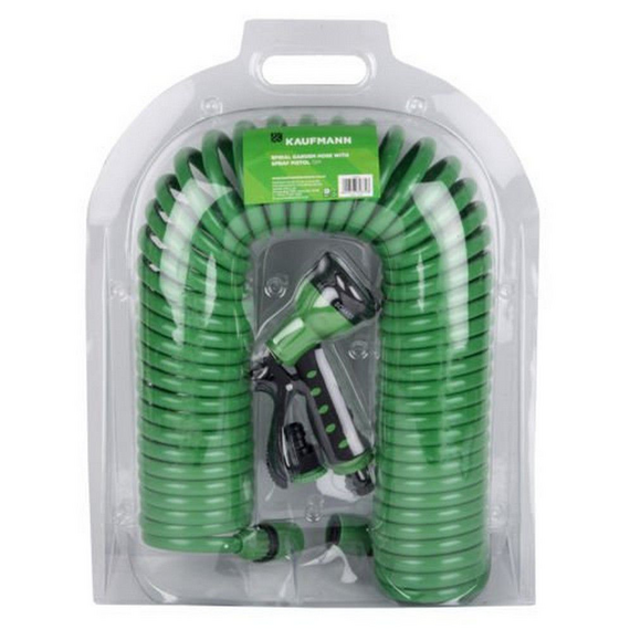 lastikho-spiral-potismatos-set-7-5m-pistoli-koympomata-04898-cresman