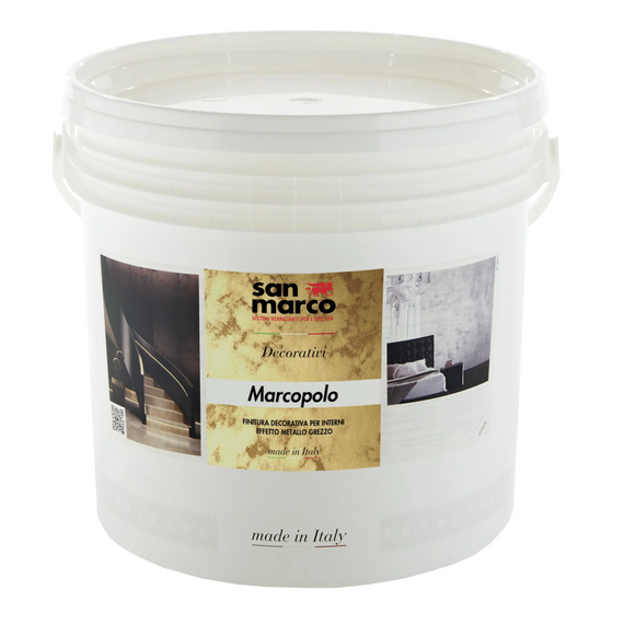 metalliko-diakosmitiko-epikhrisma-me-lepti-yfi-marcopolo-luxury-1lt