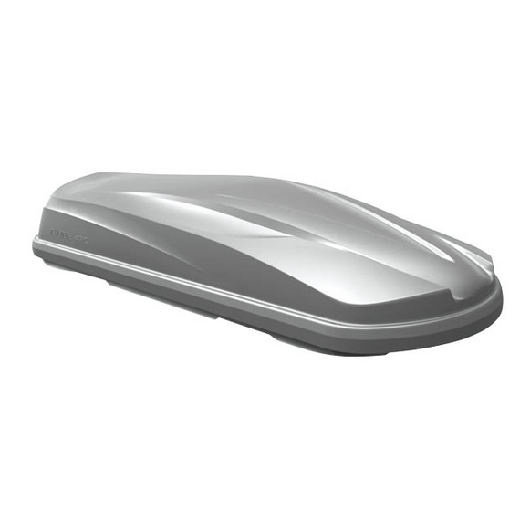 mpagkaziera-orofis-aytokinitoy-asimi-matte-me-mono-anoigma-cube-470lt-189.5x78x38cm
