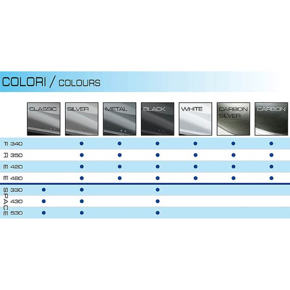 mpagkaziera-orofis-aytokinitoy-free-mayri-gyalisteri-me-diplo-anoigma-kai-topothetisi-quick-fix-4220lt-163x90x40cm
