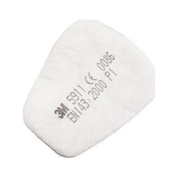 profiltra-maskas-3m-filtra-somatidion-p1r