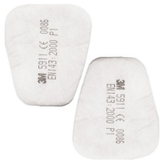 profiltra-maskas-3m-somatidion-p1r-2tmkh
