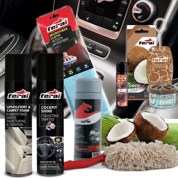 set-aytokinitoy-me-aroma-karydas-coconut-lover-feral-99542