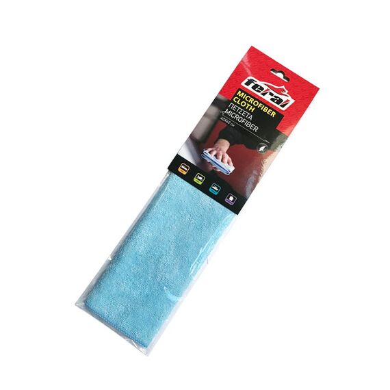 set-katharismoy-peripoiisis-aytokinitoy
