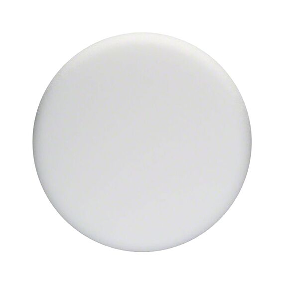 Σφουγγάρι για αλοιφαδόρο πολύ σκληρό Extra Long Very Hard Pad 150mm